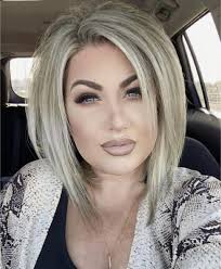 Natalie Dillman (njdillman)