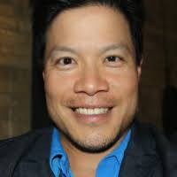 Find Dentists Specializing in Pediatric Dentistry Near You