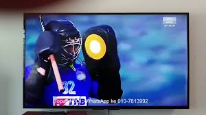 Ramai Tidak Tahu 3 Langkah Rahsia Mengaktifkan 9 Channel Sukan Di Astro Njoi Youtube