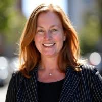 200+ "Tiffany Russell" profiles