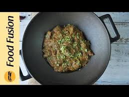 Our aim is to get people to fall in love with the cooking! How You Can Prepare Camel Meat Proper Nutrition Nutritionofpower Com