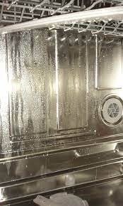 As long as the dishwasher door clears the side of the cabinet by 1/2 it should be fine. New Kitchenaid Dishwasher Model Kuds30fx