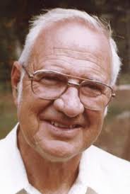 Roy Moore Obituary 2021