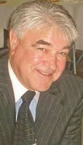 Wine's Nutritional Power: Vitamins