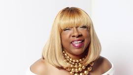 Black Music Month: Gospel on the Green