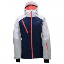 It's all about function and design. 2117 Of Sweden Buy Skiwear With Up To 40 Savings