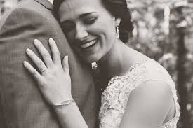 Claire Ellen Photography