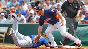 The goal is to finish with. Astros A J Reed Cracker Barrel Puzzle Solver The Crawfish Boxes