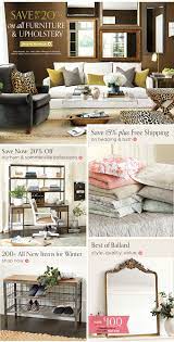 European Inspired Home Furnishings Home Furniture Furniture Upholstery