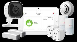 The system allows a brief period for you to. Home Security Systems 24 7 Alarm Monitoring Adt Security