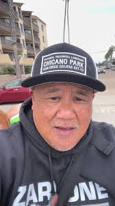 My beautiful people #skatergirls #sandiego #skate #rollerskate