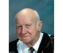 Peter Schaaphok Obituary (2015)