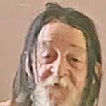 David Bolin Obituary (1964