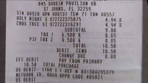 Find your walmart receipt for recent credit and debit card store purchases. Walmart Receipt Lookup Online