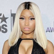 Nicki Minaj Ice Age Wiki Fandom Nicki minaj, gucci mane, and migos, all these people that used to come to the basement in her house.