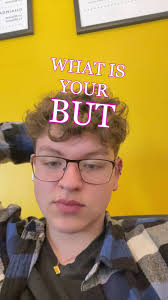 Wyatt Huffman (@wyatthuffman)