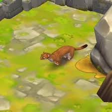 Image result for hranostaj