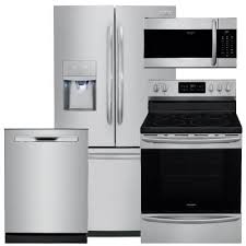 Design a new kitchen with appliance packages from whirlpool. Discount Kitchen Packages