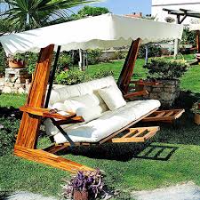 Holz Hollywoodschaukel Gartenschaukel Schaukel Schaukelbank Hangeschaukel In 2020 Backyard Seating Lawn Furniture Garden Swing