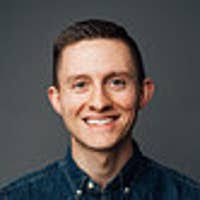 Jon-Michael Poff (jonmichaelpoff)