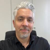 Dillinger in der Personensuche von Das Telefonbuch