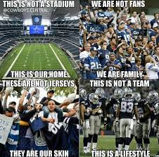 Pin On Dallas Cowboys Quotes