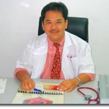Jalan sultan mahmud, jalan banggol, jalan sultan zainal abidin, jalan tengku ampuan bariah, jalan kelantan, jalan mawar 8, jalan tengku embong fatimah. Kuala Terengganu Specialist Hospital In Kuala Terengganu District Malaysia Read 3 Reviews