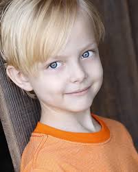 Nicole Ari Parker and her mother.