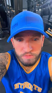 🛡️ Conheça nosso zagueiro e secretário!, Ele defende dentro e fora de  campo! 💪⚽ Apresentamos William Maciel Massa, orgulho de Mauá