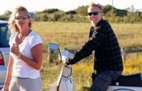 All you need to know about francesca hetfield, complete with news, pictures, articles, and videos. Francesca Hetfield Bio Facts Family Life Of James Hetfield Wife