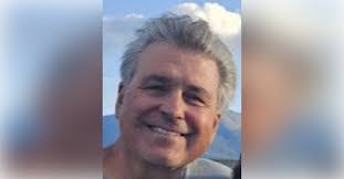 Thomas Peifer's Instagram, Twitter & Facebook