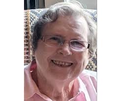 Frances Stonerock Obituary (1933