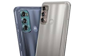 Motorola Moto G60 - Price and Specs ...