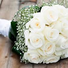 Dimulai dari box dan kotak hantaran yang disesuaikan dengan tema pernikahan. 9 Info Barang Hantaran Tunang 2021 Smartinvest101