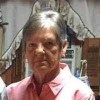 Sharon Alsup's Instagram, Twitter & Facebook