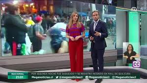 Si ya tienes contratado el paquete de megacable más amazon prime, estás a un punto de disfrutar de todos los beneficios en tus dispositivos móviles. Mundo Plus Hoy Lunes 2 De Septiembre 2019 Meganoticias