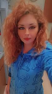 Latoya Fox's Instagram, Twitter & Facebook