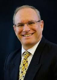 SCSBOA JUNE 2018 NEWSLETTER