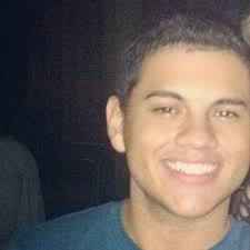 derrick robles ⚽ (@RoblesDerrick)