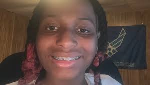 Fundraiser by Mason Shaw : Support Mason Shaw's Participation in TeenSHARP!