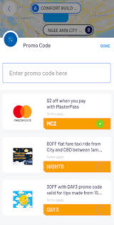 There are no administration charges and prevailing gst. Updated Comfortdelgro Booking App Pc Android App Mod Download 2021