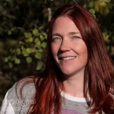 AB charity collaboration session at Charmed Resorts