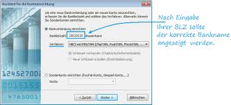 Informationen zu unserem aktuellen angebot können sie wie folgt finden erledigen sie ihre bankgeschäfte wann sie wollen. Konten Einrichten Matrica Wiki