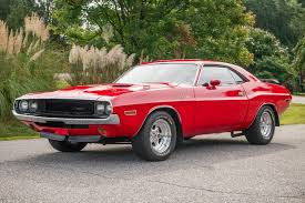 Image result for Rally Red 1970 Chrysler