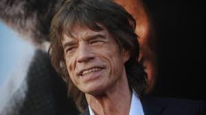 The Rolling Stones, Keith Richards: "Stiamo lavorando a nuovo materiale,  abbiamo idee per otto o nove brani"