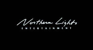 From the 1992 vhs of this movie. Northern Lights Entertainment Closing Logos