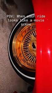 Image result for Gold 1958 Edsel