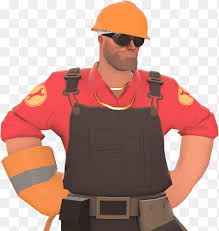 Contribute to facepunch/garrysmod development by creating an account on github. Team Fortress 2 Team Fortress Classic Loadout Garry S Mod Gambar Helm Pubg Png Pngegg