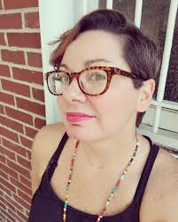 Love in the Time of the Garbage Patch