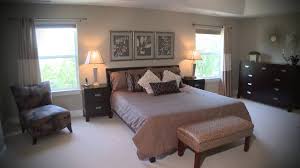 Maybe you would like to learn more about one of these? Bedroom Design Youtube Home Design Ideas